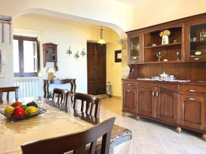 Calacta casa mia Caronia
